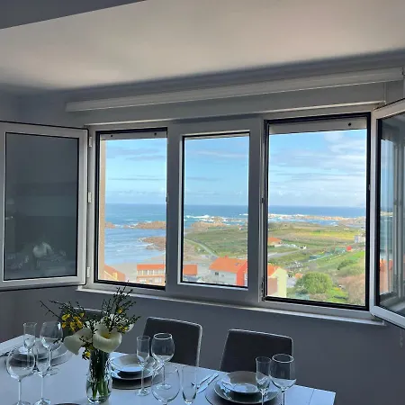 Maria De Lucia- Atico