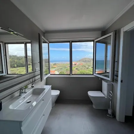 Appartement Maria De Lucia- Atico Arou