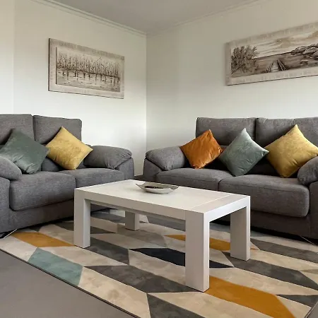 Maria De Lucia- Atico Arou