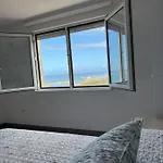 Maria De Lucia- Atico Appartement *