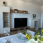 Appartement Maria De Lucia- Atico *