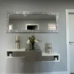 Maria De Lucia- Atico Appartement *