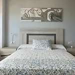 Appartement Maria De Lucia- Atico *