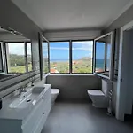 Appartement Maria De Lucia- Atico Arou