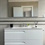 Appartement Maria De Lucia- Atico Arou