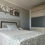 Appartement Maria De Lucia- Atico
