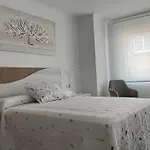 Maria De Lucia- Atico Appartement *