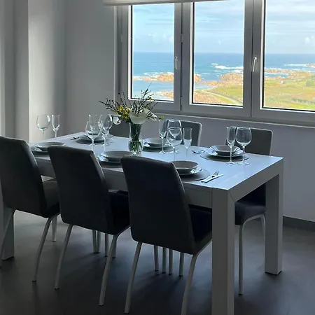 Maria De Lucia- Atico * Arou